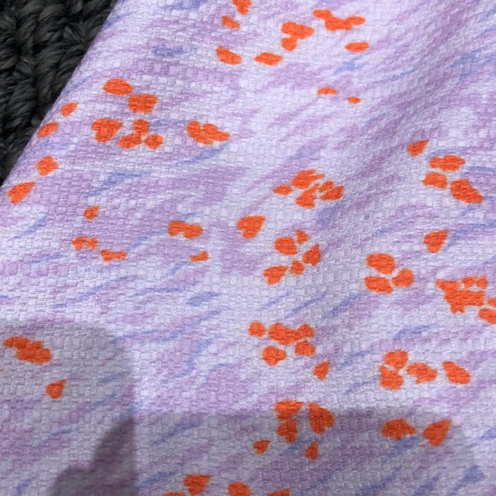 Dress - Picture 4 of 6